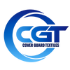 Cover Guard Textiles - Home