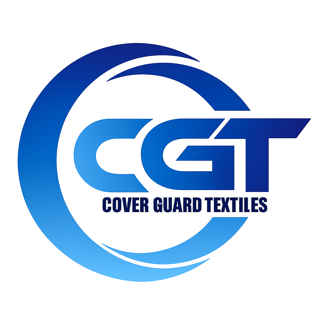 Cover Guard Textiles