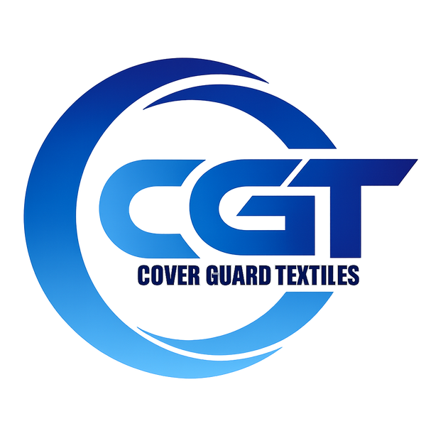 Cover Guard Textiles
